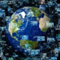Google Earth: AI prikazivao lažne katastrofe na zvaničnim mapama