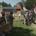 Ministar iz RS: Policija nije neovlašćeno boravila u Federaciji tokom Vučićeve posete