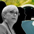 Наставља се мистерија око несреће председнице Словеније! Бивши директор СОВА: "Треба да се каже ко су биле њене сапутнице у…
