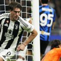"Vlahović je još nezaposlen jer nije postao što se očekivalo": Gazeta tvrdi da Dušan možda čeka nemoguće