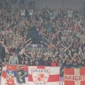 Novo pojačanje KK Crvena zvezda: Supertalentovani bek Reala je "crveno-beli"