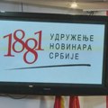 „Za vas nema leka, samo metak“: Pretnje redakciji Volim Zrenjanin, reagovao UNS