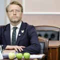 Ruske vlasti se uplašile ove stranke, pa je zabranili: Jedini hteli na izbore sa antiratnim programom, ekspresno stavljeni van…