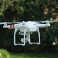 Nova pravila za dronove u Srbiji – Zabranjeni letovi uz granicu, auto-puteve, državne i industrijske objekte