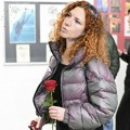 Novosadskoj novinarki hitno potreban novac za lečenje
