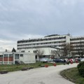 Pola godine od smrti muškarca (38) nakon operacije krajnika u Čačku: "Neko drži šapu nad predmetom"