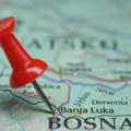 Standard o iskopavanju litijuma u BiH: "Otpor stanovništva i lokalnih političara raste"