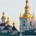 Kijev pokušao da mobiliše mitropolita kanonske UPC
