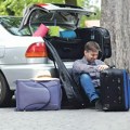 Velike promene u putovanjima: Proširuju se prava putnika, zbog ovih stvari imate pravo na naknadu