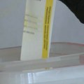 Kandidati za predsednika i potpredsednike Republike Srpske na izborima, 4. oktobra