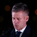 Slučaj „Zlatnog konvoja“ tresao Mađarsku! Uhapšeni Ukrajinci, milioni dolara i evra i 9 kilograma zlata – a sad sve…