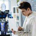 Diploma više nije dovoljna? Gen Z zbog AI menja planove za budućnost