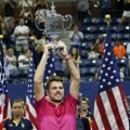 US open nije dodelio specijalnu pozivnicu Vavrinki: Šampion iz 2016. poslao poruku turniru