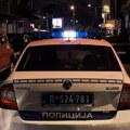 Uhapšen osumnjičeni za napad na ženu na Banovom brdu: Sačekao je, oteo joj novčanik, pa je odvukao ispod stepeništa