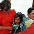 52 godine bila s monstrumom koji je silovao njihovu ćerku: Čuvala decu nastalu iz incesta, a ispod nje se dešavao horor
