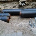 Izmena režima saobraćaja u delu Grbavice od petka