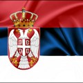 Ko kontroliše one koji kontrolišu borbu protiv terorizma?