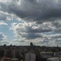 CLS: Nephodna javna rasprava zbog pogoršane bezbednosne situacije u Beogradu