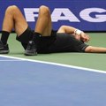 "Đokovićeva budućnost više nije izvesna"