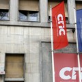 Potpredsednik Pokrajinskog odbora SPS u Vojvodini se povlači sa svih funkcija, ali ostaje u stranci