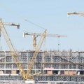 RGZ će slati građanima potvrdu o upisu nekretnine u katastar