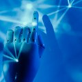 Odmetnuti „OpenAI” agenti napali sajt u Nemačkoj, kompanija krila incident