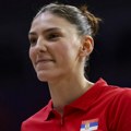 Tata nije dao Tijanu Turcima: Prezivala bi se Boškoglu