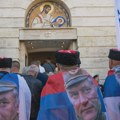 Štandard: Srbija odnosom prema Mladiću destabiliše ne samo BiH nego i ceo region