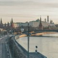 Zvanični list Ruske Skupštine: Vlada Rusije odobrila nacrt sporazuma sa Srbijom o saradnji u istraživanju svemira