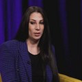 Nadežda Biljić ima rak: Pevačica se bori sa opakom bolešću