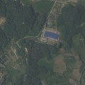 IAEA: Severna Koreja izgradila novo nuklearno postrojenje