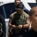 Ruše se rekordi uz novu taktiku: Samo u avgustu agenti ICE uhapsili 50.925 ljudi širom SAD