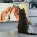 LG pojašnjava šta pametni televizor "snima" i kada