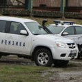 Telo muškarca pronađeno u zemljanoj rupi kod Pećinaca