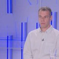 Milosavljević nakon presude članovima OVK: Deo kosovskog društva očekivao da se ukači na "voz nekažnjivosti"
