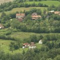Vlada usvojila uredbu o iznosu boravišne takse i Program podrške razvoju preduzetništva