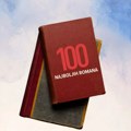 Tomislav Brlek: Ovo je moja lista 10 najboljih romana