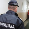"Nikakav pištolj nije unet u školu, ne postoji 'spisak za odstrel'": Slučaj u Nišu uznemirio roditelje, oglasili se direktor…