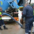 BEZ VODE TOKOM VIKENDA: Prekidi u Popovcu i Donjem Vlasu zbog radova na vodovodnoj mreži