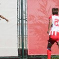 Kinez doneo Zvezdi bod u derbiju: Partizan vodio, crveno-beli uzvratili