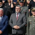 "Dali su toliko mnogo, a imali su malo": U Pranjanima obeležena godišnjica najveće akcije spasavanja pilota u istoriji