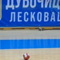 Nišlije dolaze na megdan Dubočici 54