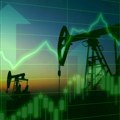 Nafta pojeftinila peti dan zaredom: Brent oko 100 dolara