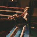 Bokseri iz Srbije osvojili četiri medalje na seniorskom Evropskom prvenstvu u Sofiji
