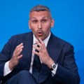 Predsednik Mančester sitija: Klub će dokazati da nije kriv za kršenje finansijskih pravila
