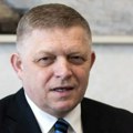 Fico: Slovački vojnici neće ratovati protiv Rusije