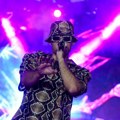 Lejkersi slušaju novu pesmu našeg repera? Osvanuo snimak na mrežama, Srbin napravio pometnju