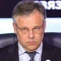 Upozorenje iz Moskve koje će zalediti Zapad: Terorizam je mač sa dve oštrice - osetićete posledice