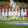 Bosna razbila Rumuniju u Bukureštu: Četiri gola Zmajeva za veliku pobedu u Ligi nacija!