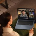 Laptop po meri đaka i studenata